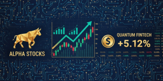 南京国际金融中心